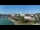 Webcam in Romanshorn, 15.7 km