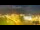 Webcam in Romanshorn, 12.9 km