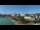 Webcam in Romanshorn, 15.7 km