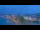 Webcam in Romanshorn, 2.7 mi away