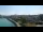 Webcam in Romanshorn, 2.7 mi away