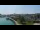 Webcam in Romanshorn, 5.5 mi away