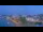 Webcam in Romanshorn, 7.1 km