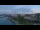 Webcam in Romanshorn, 10.8 km