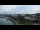 Webcam in Romanshorn, 10.8 km