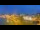 Webcam in Romanshorn, 15.3 km