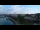 Webcam in Romanshorn, 10.8 km