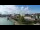 Webcam in Romanshorn, 5 mi away
