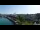 Webcam in Romanshorn, 6 mi away