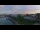 Webcam in Romanshorn, 10.1 km