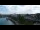 Webcam in Romanshorn, 14.2 km