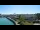 Webcam in Romanshorn, 15.7 km entfernt