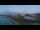 Webcam in Romanshorn, 4.2 mi away