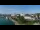 Webcam in Romanshorn, 10.1 km