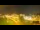 Webcam in Romanshorn, 14.2 km