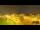 Webcam in Romanshorn, 4.7 mi away