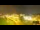 Webcam in Romanshorn, 14.2 km