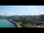 Webcam in Romanshorn, 4.2 mi away