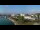 Webcam in Romanshorn, 10.8 km
