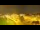 Webcam in Romanshorn, 14.2 km