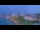 Webcam in Romanshorn, 5.5 mi away