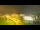 Webcam in Romanshorn, 5.5 mi away