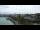 Webcam in Romanshorn, 2.7 mi away