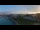 Webcam in Romanshorn, 4.8 mi away