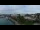 Webcam in Romanshorn, 3.9 mi away