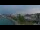 Webcam in Romanshorn, 15.7 km