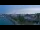 Webcam in Romanshorn, 12.9 km