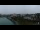 Webcam in Romanshorn, 7.1 km entfernt