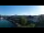 Webcam in Romanshorn, 7.1 km