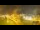 Webcam in Romanshorn, 16 km