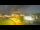 Webcam in Romanshorn, 15.7 km