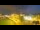 Webcam in Romanshorn, 15.7 km