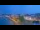 Webcam in Romanshorn, 7.1 km