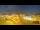 Webcam in Romanshorn, 3.9 mi away