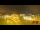 Webcam in Romanshorn, 12.9 km