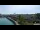 Webcam in Romanshorn, 14.2 km