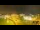 Webcam in Romanshorn, 10.8 km