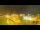 Webcam in Romanshorn, 10.8 km