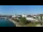 Webcam in Romanshorn, 4.2 mi away