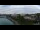 Webcam in Romanshorn, 7.1 km