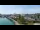Webcam in Romanshorn, 14.2 km entfernt