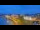 Webcam in Romanshorn, 12.6 km