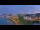 Webcam in Romanshorn, 4.2 mi away