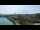 Webcam in Romanshorn, 5.5 mi away