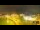 Webcam in Romanshorn, 12.6 km