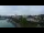 Webcam in Romanshorn, 4.8 mi away